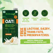 2223c8df-4e06-4d92-9a5a-40455e6bf4f03818c7ba-3652-4637-8018-1819aba726092023-11-02 11:35:05.802834377 +0000 UTC m=+3062.424018502.jpg